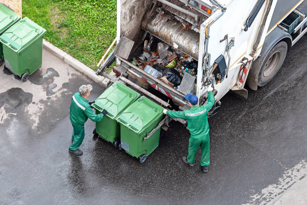 Best Electronics Removal Services  in William Paterson University Of New Jersey, NJ