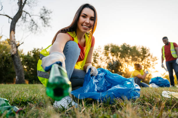 Best Professional Junk Removal  in William Paterson University Of New Jersey, NJ
